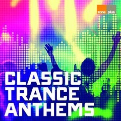 Enjoy The Ride [Energetic Trance]