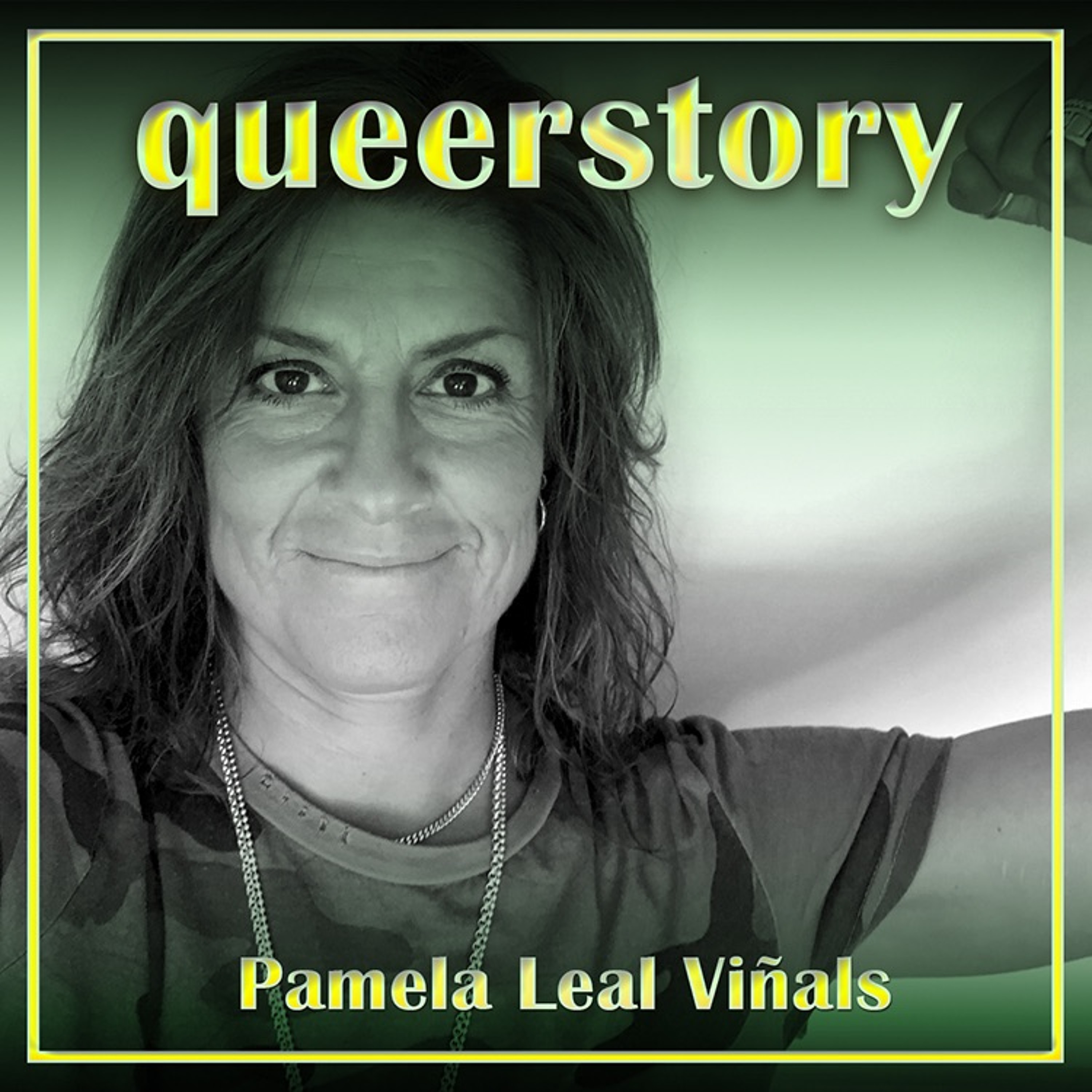 Queerstory