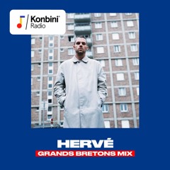 Mix > 1H