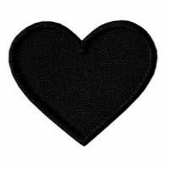 Paradowsky "Miłość Nie Istnieje" (COBRA.)