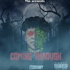 Thug Thriller (Intro)