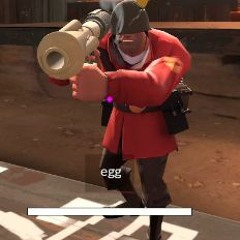 [Overtime] Art Of War + All-American Assault