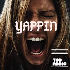 YAPPIN FEAT 23