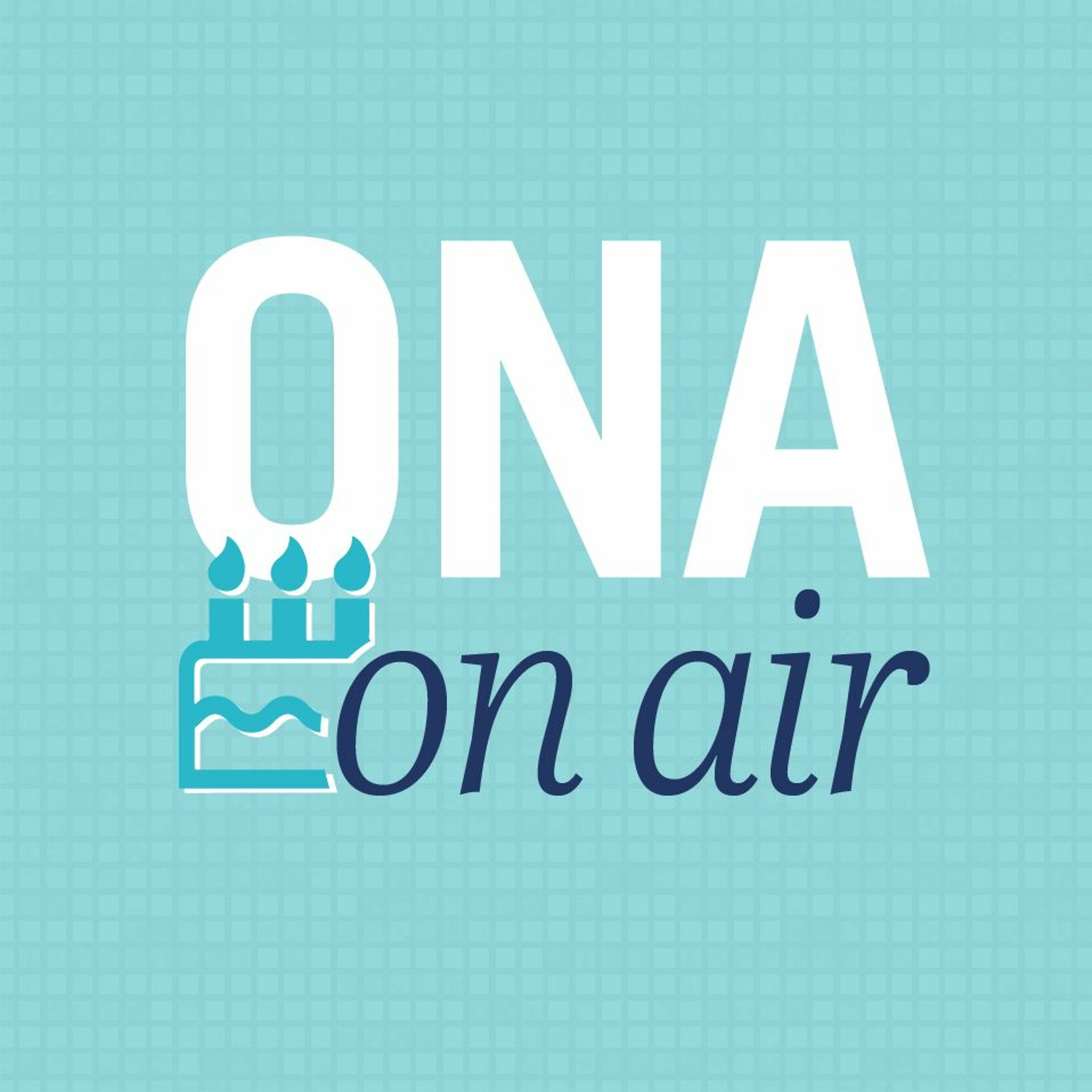 ONA on Air