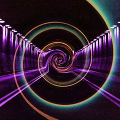 Random