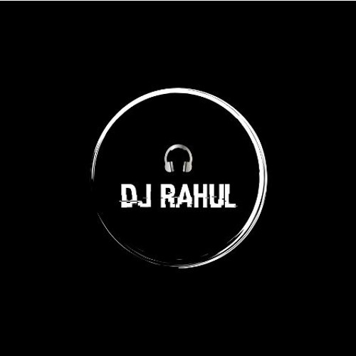 Stream DJ RAHUL BOLLY MIX 1 by DJ RAHUL | Listen online for free on  SoundCloud