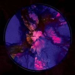 Premiere : Cosmic JD & Zenta - Spencer Landoff (NUIT002)