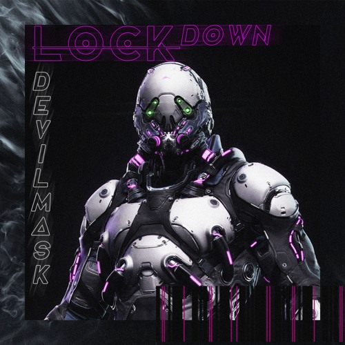 LOCKDOWN