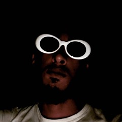 ENG Linkz - "No Friends" (Prod by: JACKPOT)