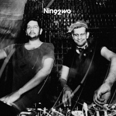 Nin92wo Episodes