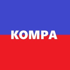 Kompa Music Instrumental By Laya 2019