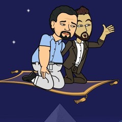 ملحم زين اهل الراية