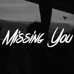 Anatani aitakute (missing you) - matsuda seiko ~japanese ver.