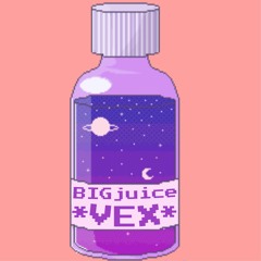 BIGjuice PROD: YungNura