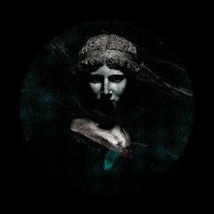 NRD - Strident (Original Mix)