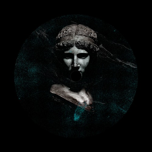 NRD - Strident (Original Mix)