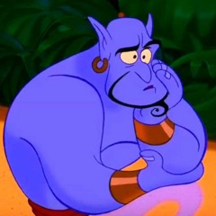 The Genie