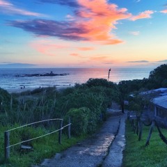 Sebastian Sendon - Lightworkers (instrumental)