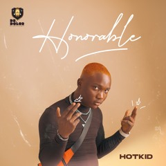 Hotkid - Obi