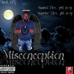 Mack LPG- Misconception