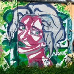 Neko - Ragga Hip Hop Mix