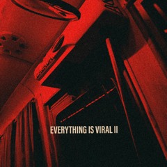 3.1.12.19.16.20 - Everything Is Viral II