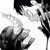 Artwork for Fire Force Opening 2 Full MAYDAY