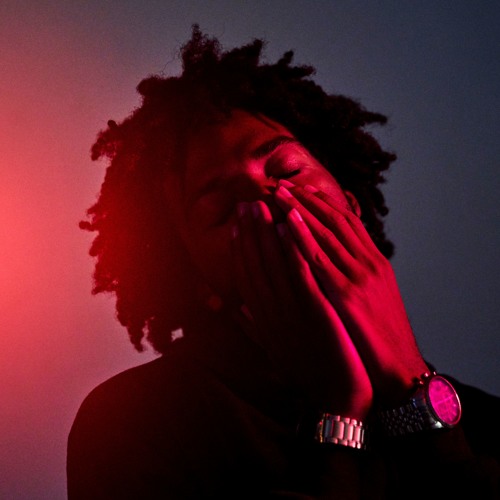 SayWhaat / long ass carride