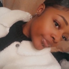 sweet love (unmastered)