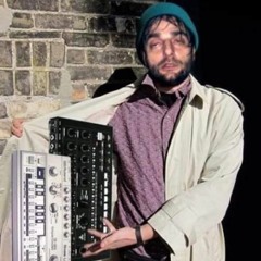 Xhulotek - Pay 4 Acids