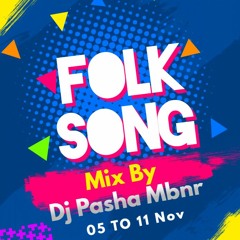 Rikshawala Song Remix By Dj Pasha Mbnr