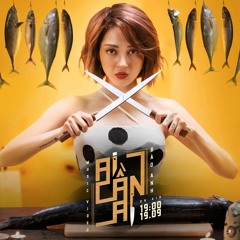 Ai Cần Ai? (A.C.A) - Bảo Anh | Composed by Fino | Produced by Masew