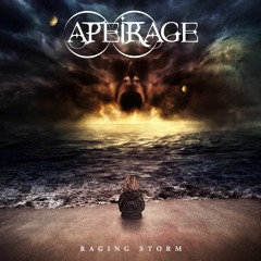 Apeirage - Annihilation Of Death