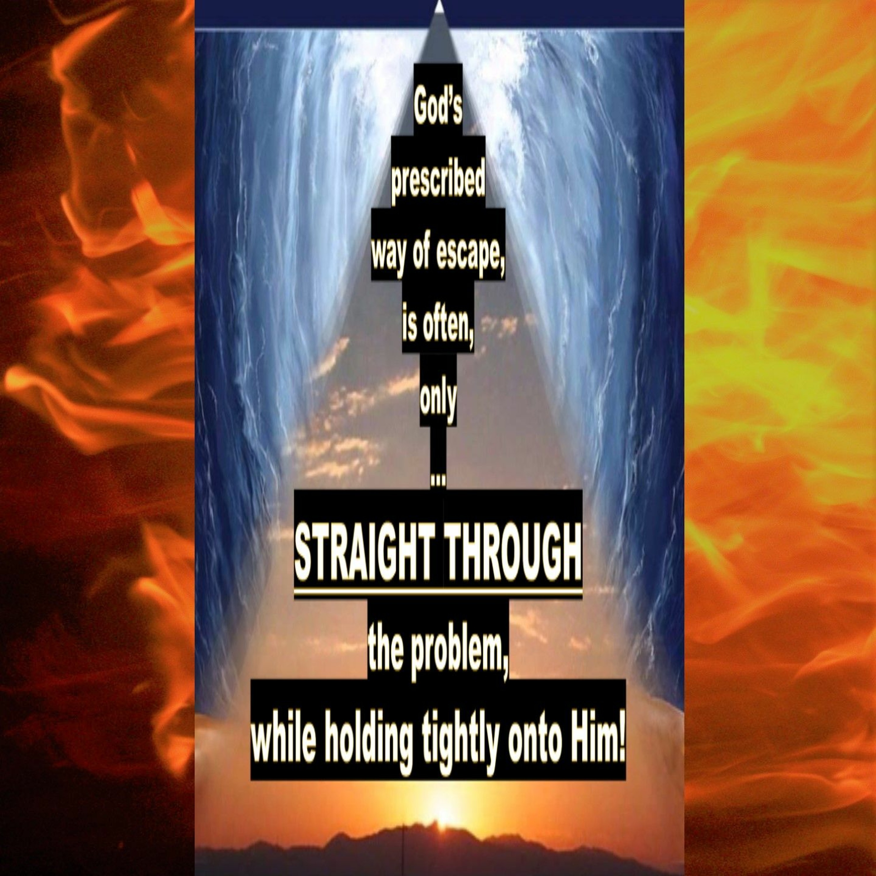 God\'s Word Is Truth