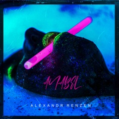 ALEXANDR RENZEN - Анабель