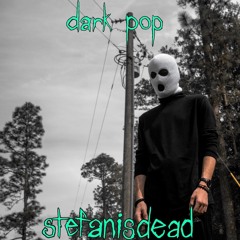 Hate Me (prod. by stefanisdead)