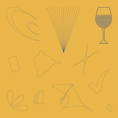 Unknown Mobile - Daucile Moon [Pacific Rhythm]