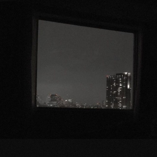 Скриптонит - Коньяк (vaccurate beats remix)