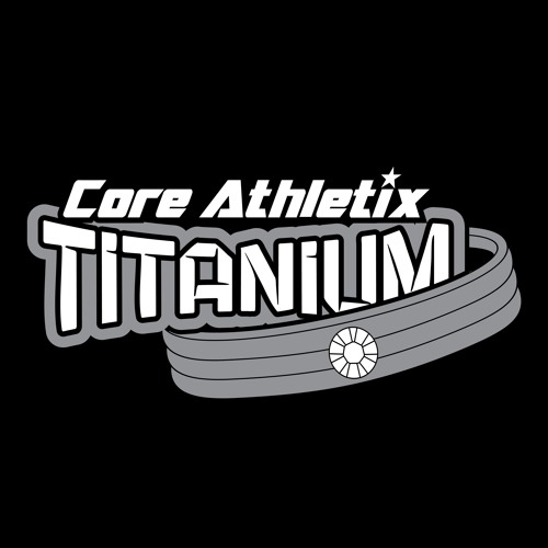 Titanium Core Athletix 2019 - 2020
