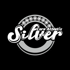 Silver Core Athletix 2019 - 2020 CORE TRAXX