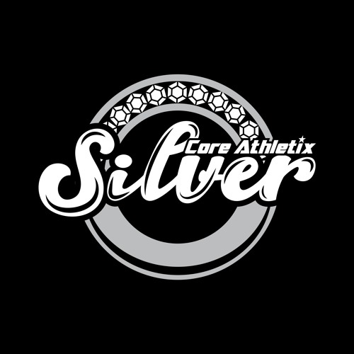 Silver Core Athletix 2019 - 2020 CORE TRAXX
