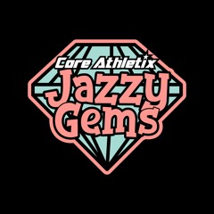 Gems Core Athletix 2019 - 2020 CORE TRAXX