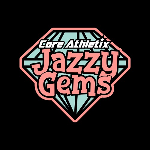 Gems Core Athletix 2019 - 2020 CORE TRAXX