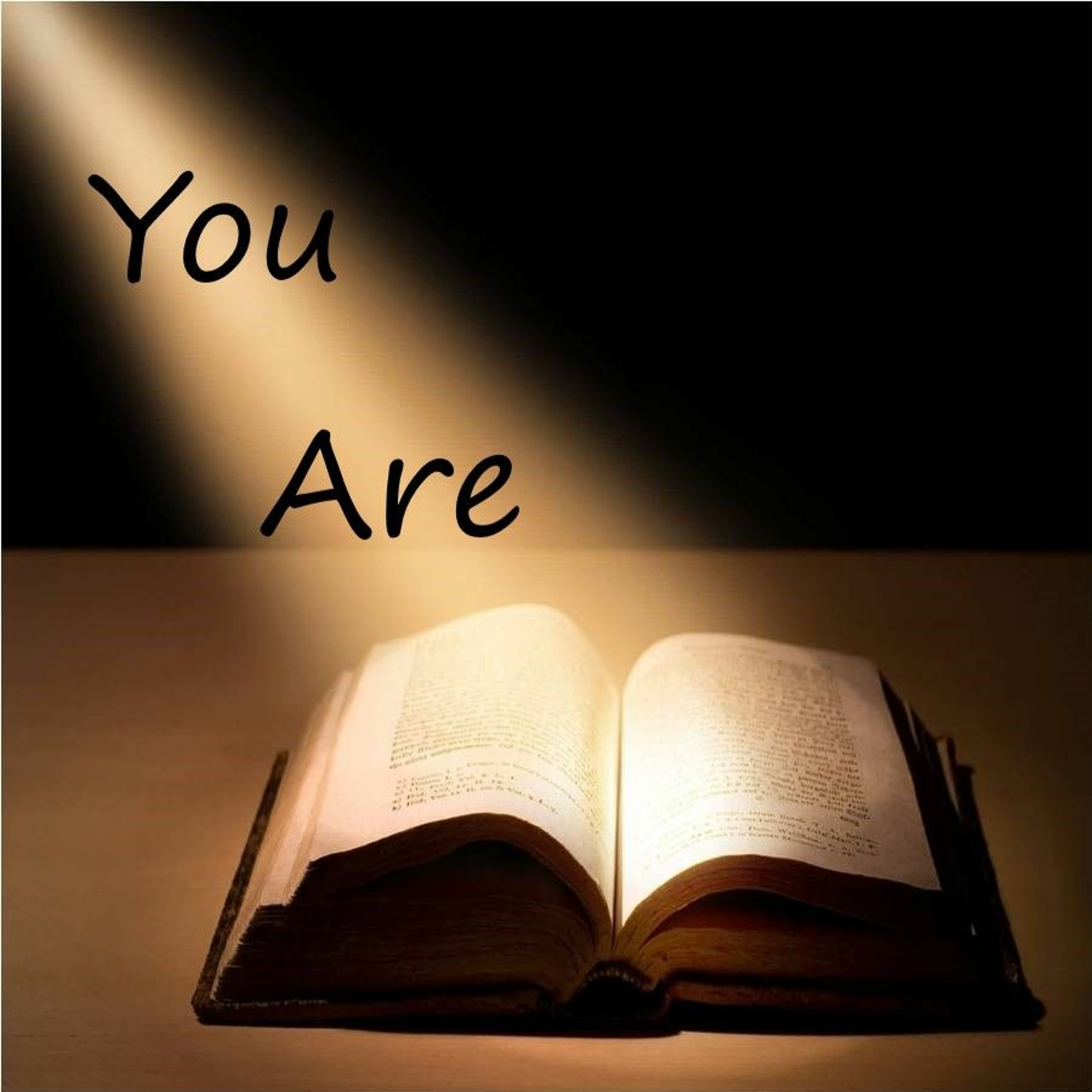 God\'s Word Is Truth