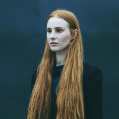 I Luv The Way U Tie Me Down