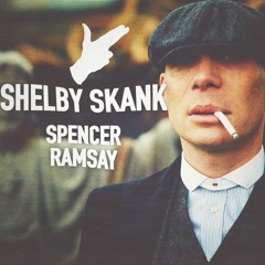 Spencer Ramsay - Shelby Skank (FREE DOWNLOAD)