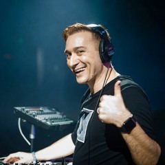 Miroslav Vrlik - True Hope *As played by Paul van Dyk*