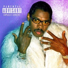 Get On Ya Knees (Prod. YZ)
