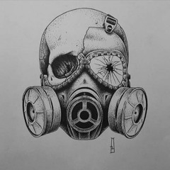 keyz - JacK GabbEr