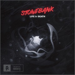 Stonebank - Give Me That Fire